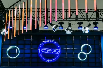 Pelaa Casino App Mobile